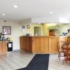 tel star motel