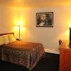 tel star motel