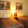 tel star motel