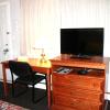 tel star motel