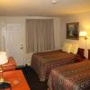 tel star motel