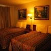 tel star motel