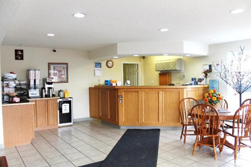 tel star motel