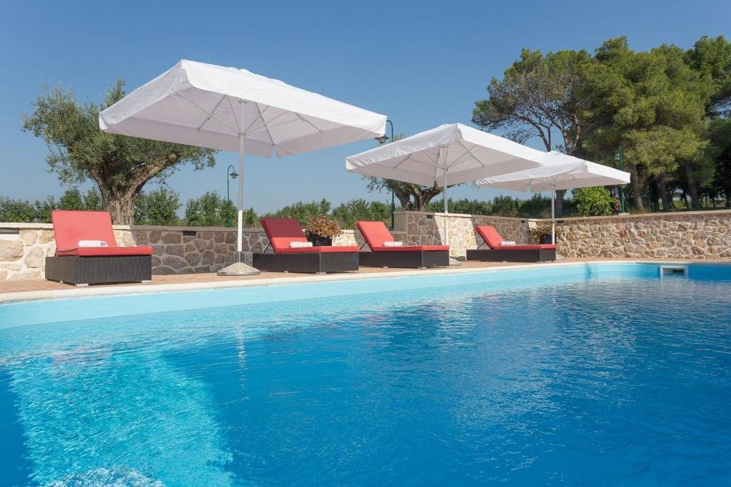 Villa Primorje,Sveti Filip I Jakov>>Biograd Na Moru,3.5 star