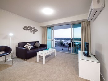 oaks mackay rivermarque hotel