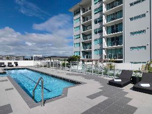 Oaks Mackay Rivermarque Hotel,Queensland>>Mackay,4 star