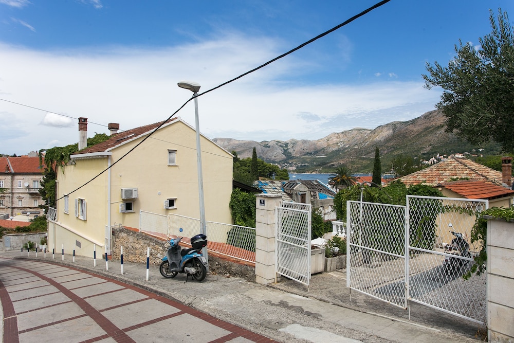cavtat