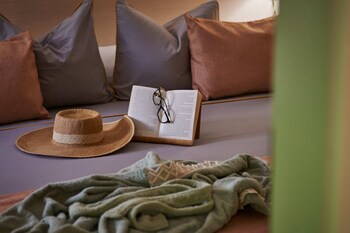 apartment borna