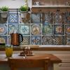 apartment borna