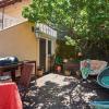 apartment borna