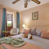 apartment borna