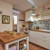 apartment borna