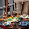 apartment borna