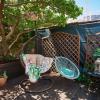 apartment borna