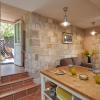 apartment borna