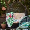apartment borna