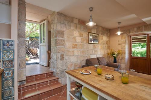 apartment borna