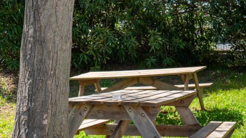 fasthotel montpellier ouest