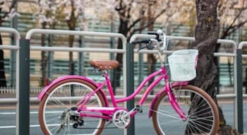 fasthotel montpellier ouest