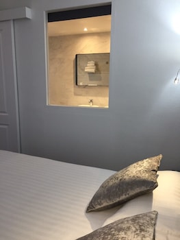 logis hotel et restaurant le galion canet plage