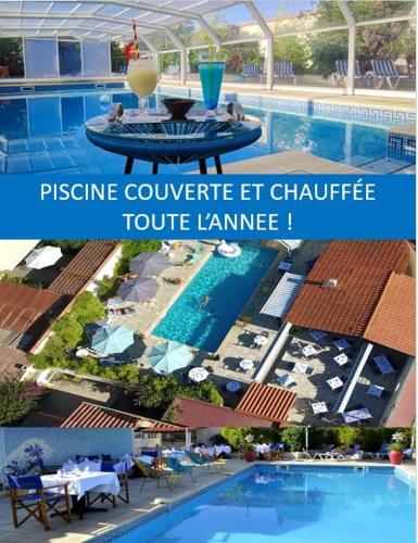 canet en roussillon
