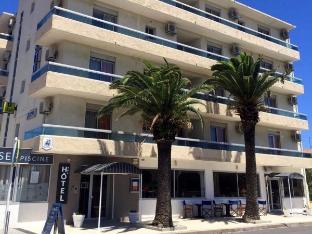 canet en roussillon