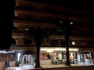 canet en roussillon