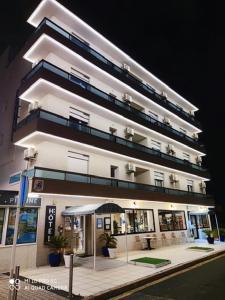 canet en roussillon