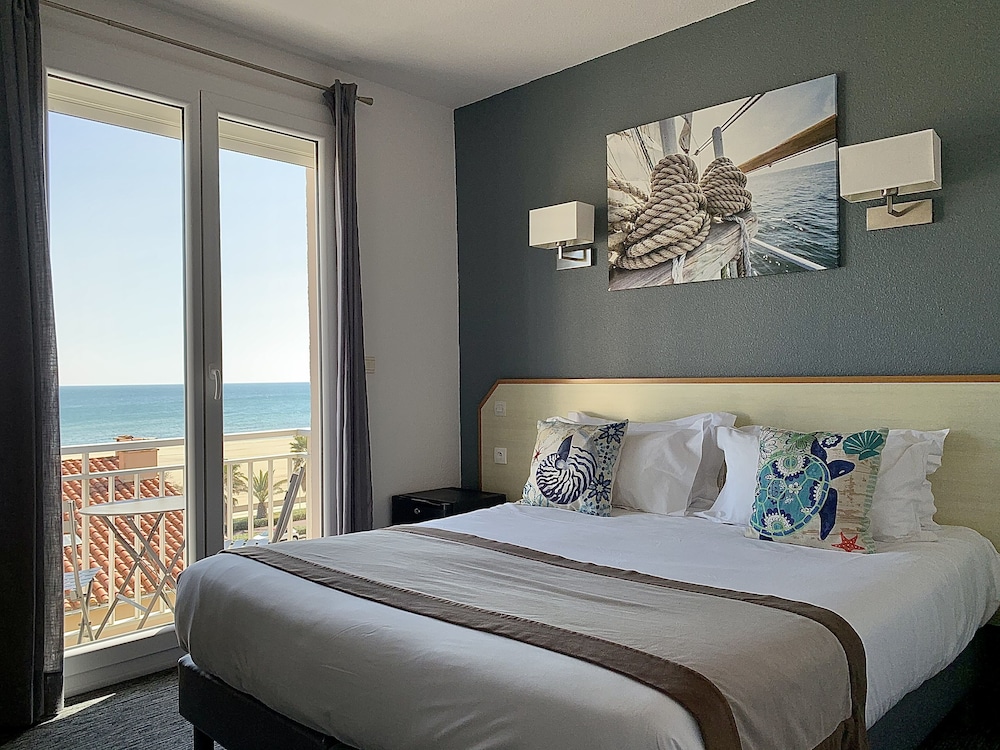 canet en roussillon
