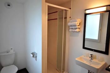 enzo hotels mulhouse sud morschwiller
