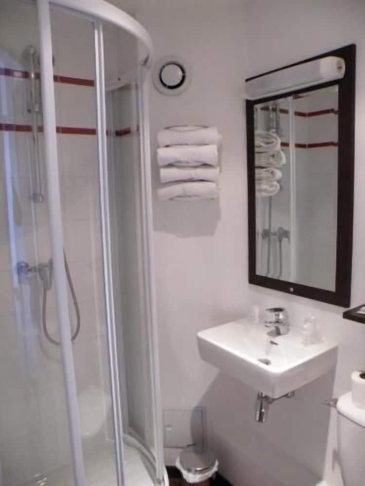 enzo hotels mulhouse sud morschwiller