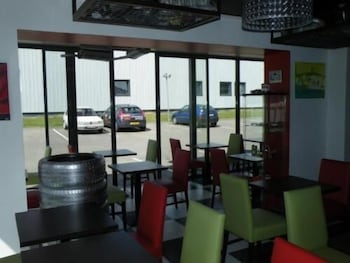 enzo hotels mulhouse sud morschwiller