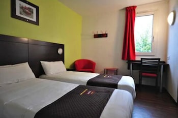 enzo hotels mulhouse sud morschwiller