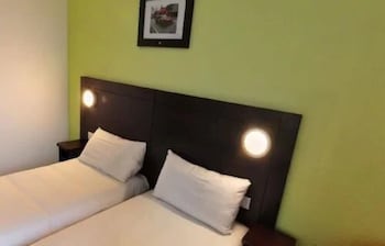 enzo hotels mulhouse sud morschwiller