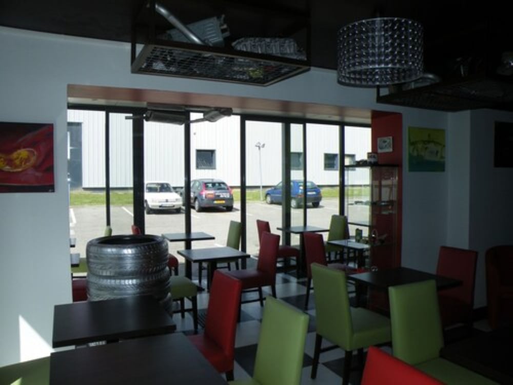 enzo hotels mulhouse sud morschwiller