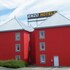 enzo hotels mulhouse sud morschwiller