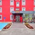 enzo hotels mulhouse sud morschwiller