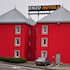 enzo hotels mulhouse sud morschwiller