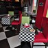 enzo hotels mulhouse sud morschwiller