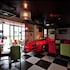 enzo hotels mulhouse sud morschwiller