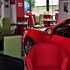enzo hotels mulhouse sud morschwiller