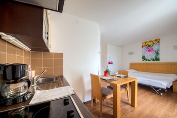 zenitude hotel residences les portes dalsace