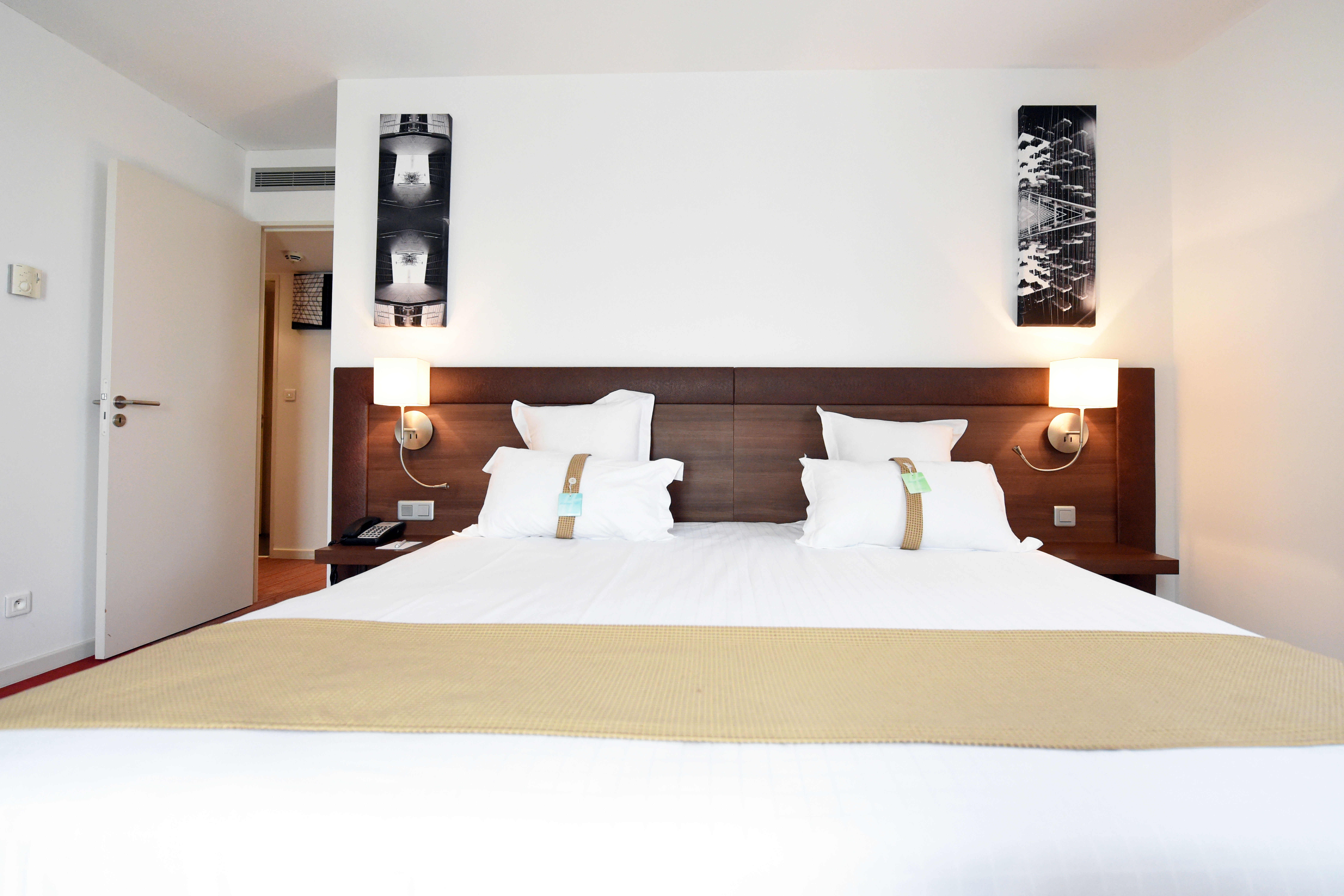 holiday inn mulhouse by ihg