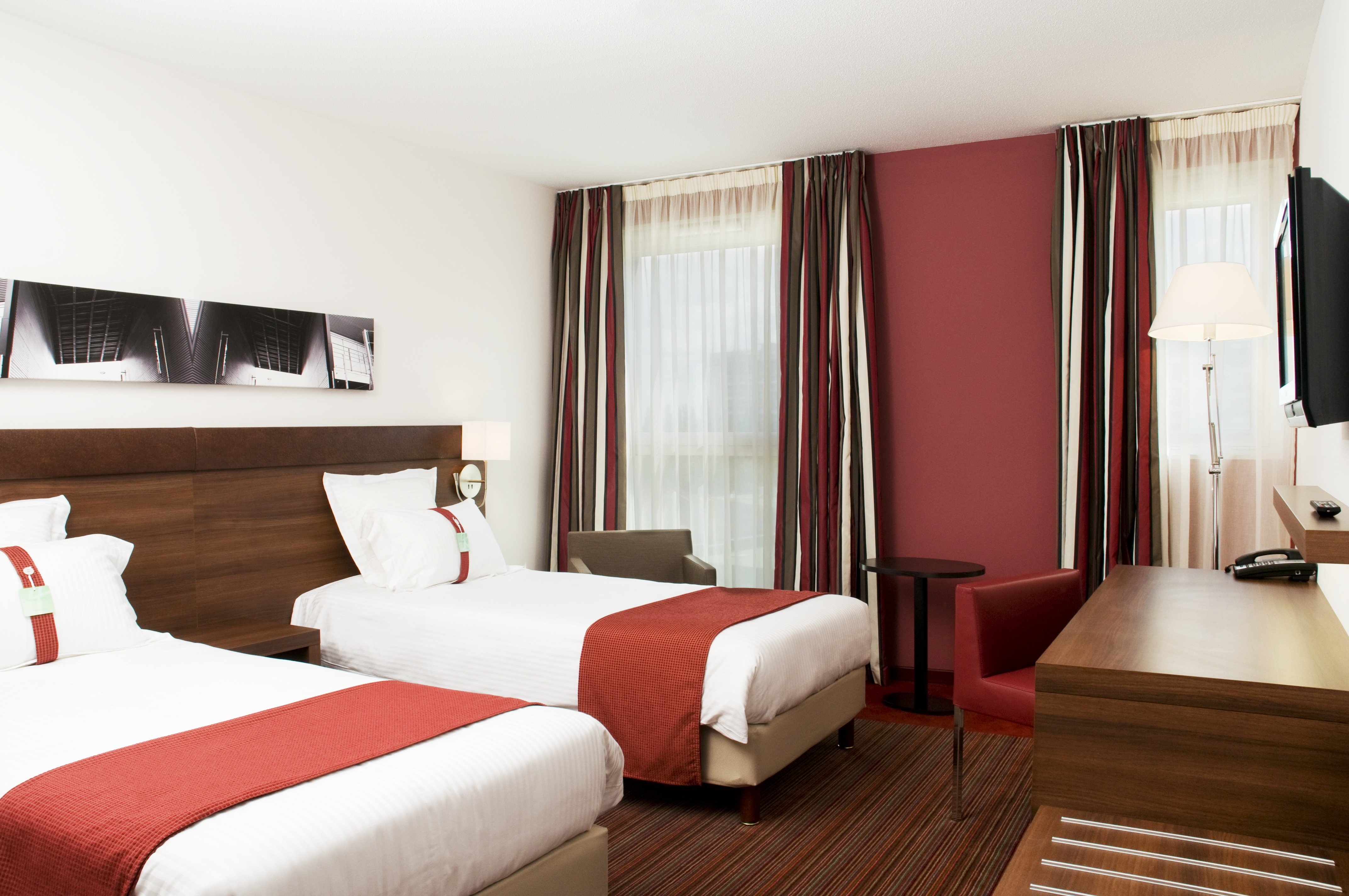 holiday inn mulhouse by ihg
