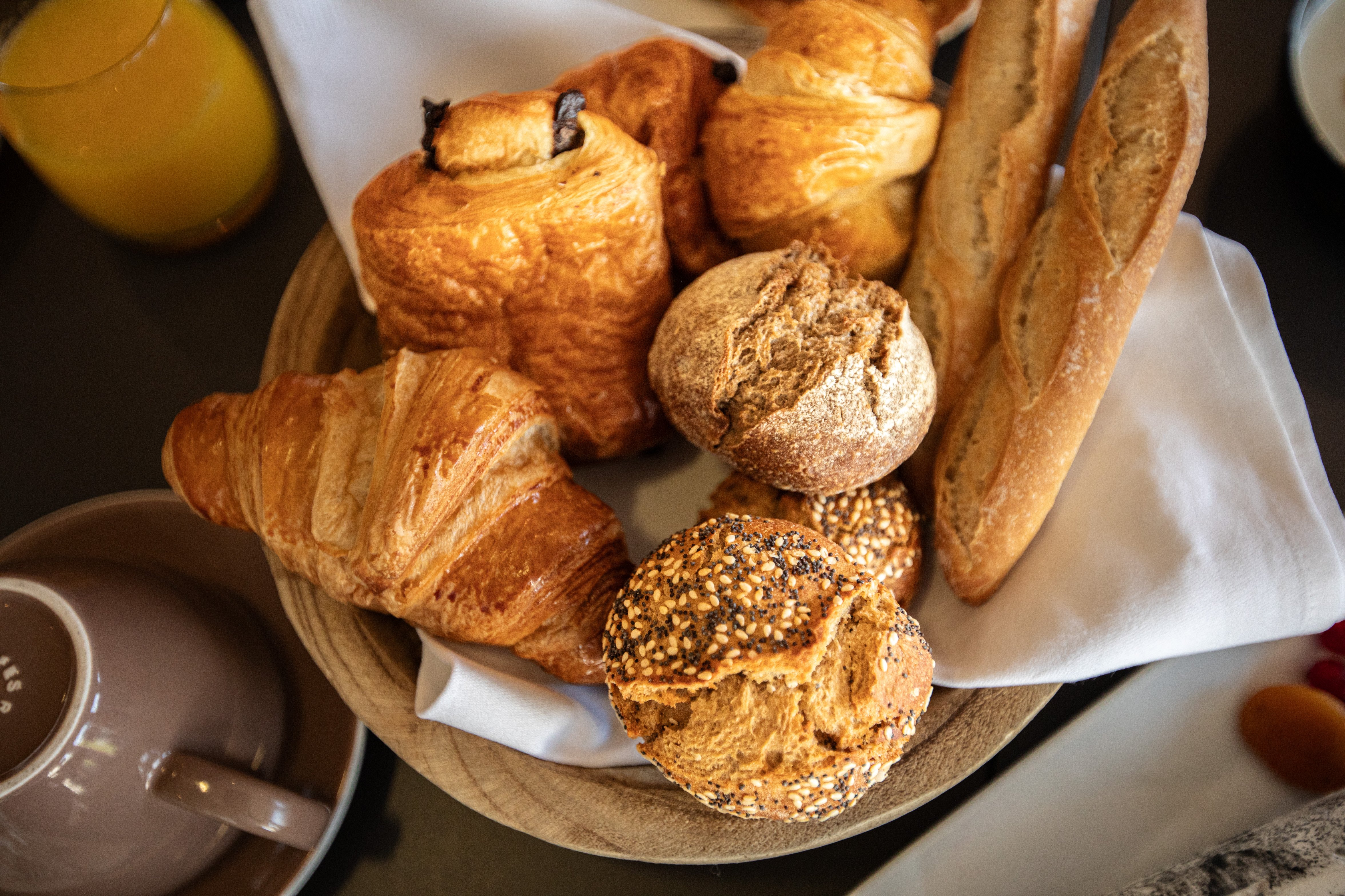 holiday inn mulhouse by ihg
