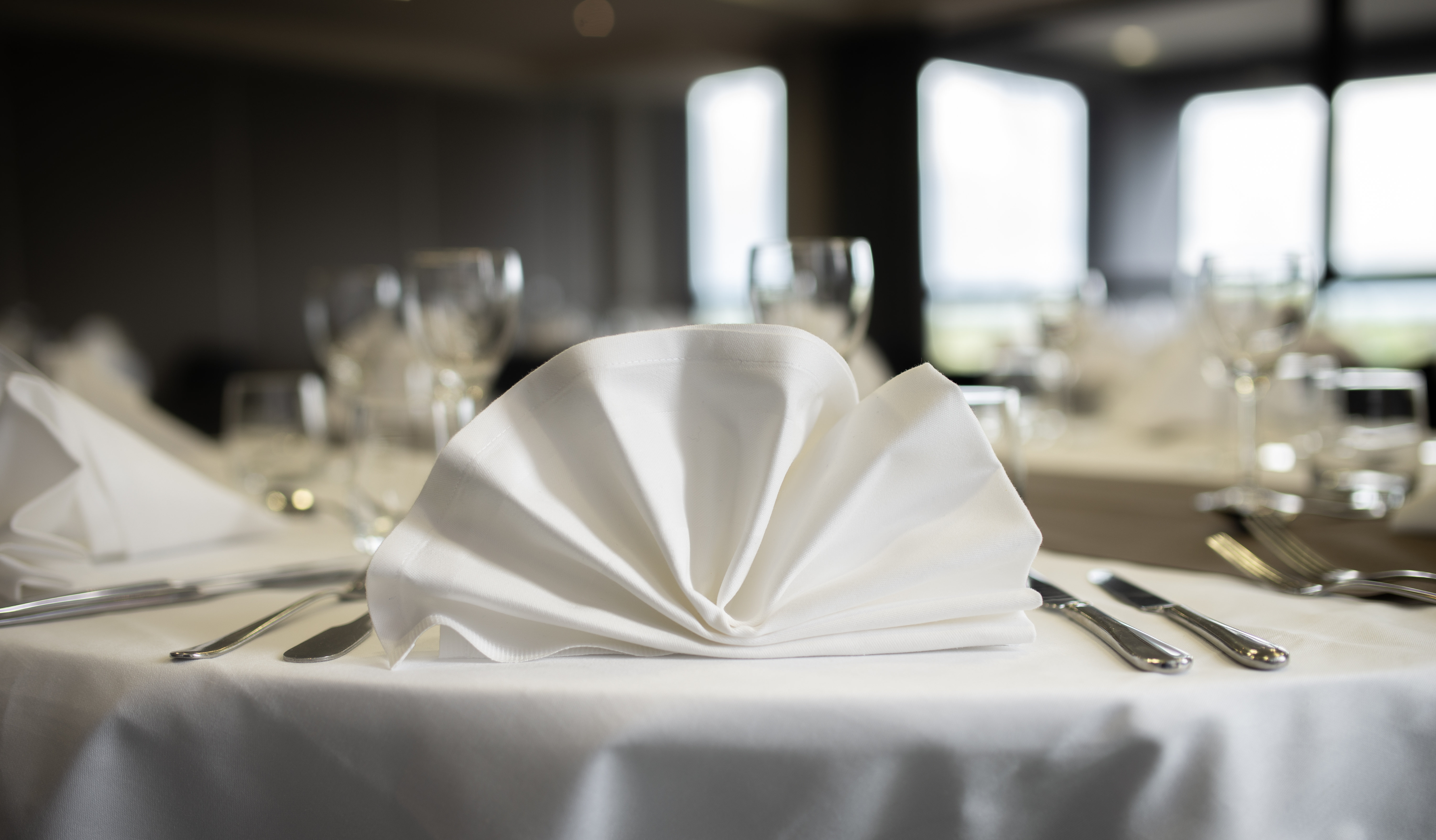 holiday inn mulhouse by ihg