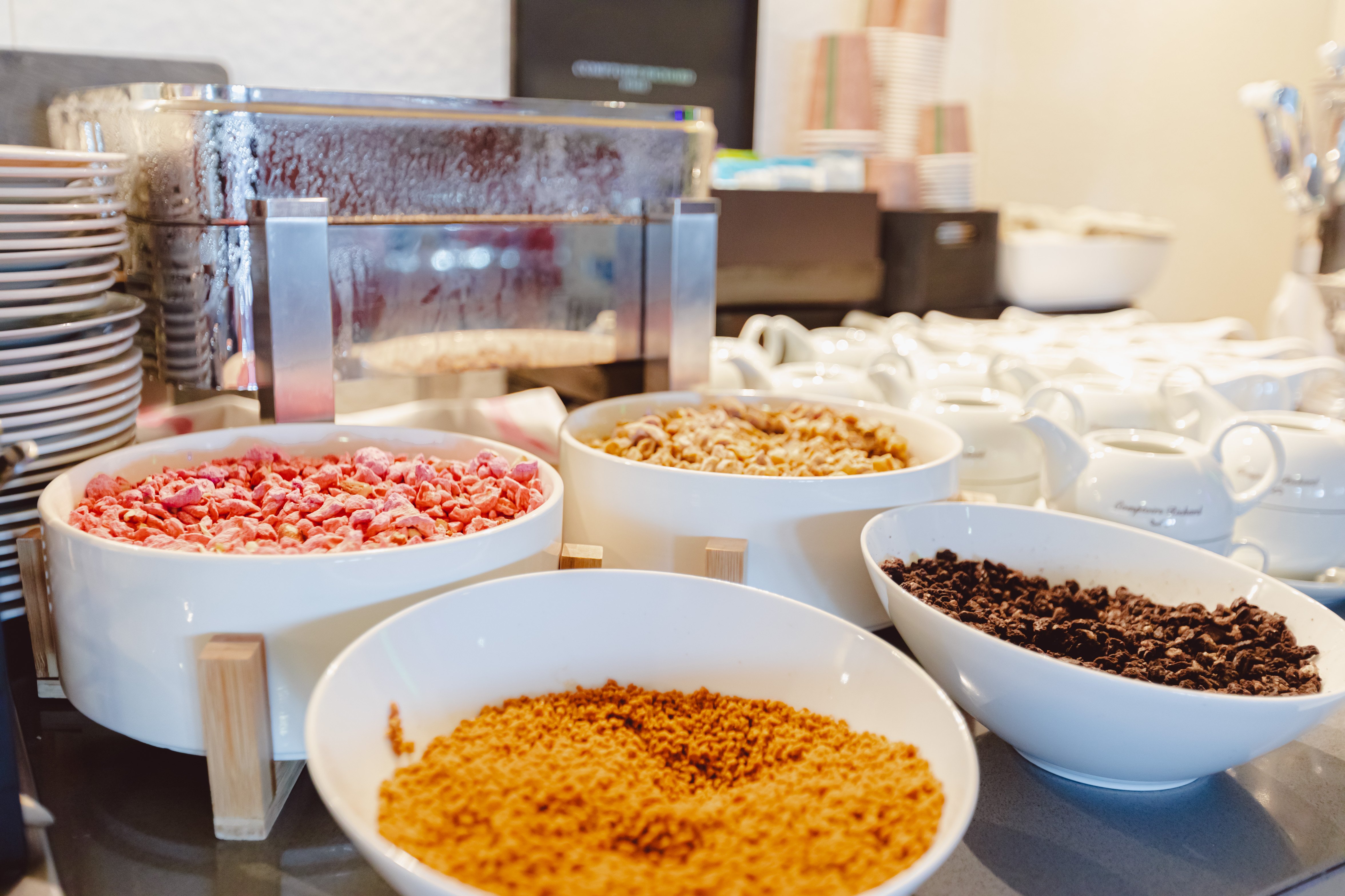 holiday inn mulhouse by ihg