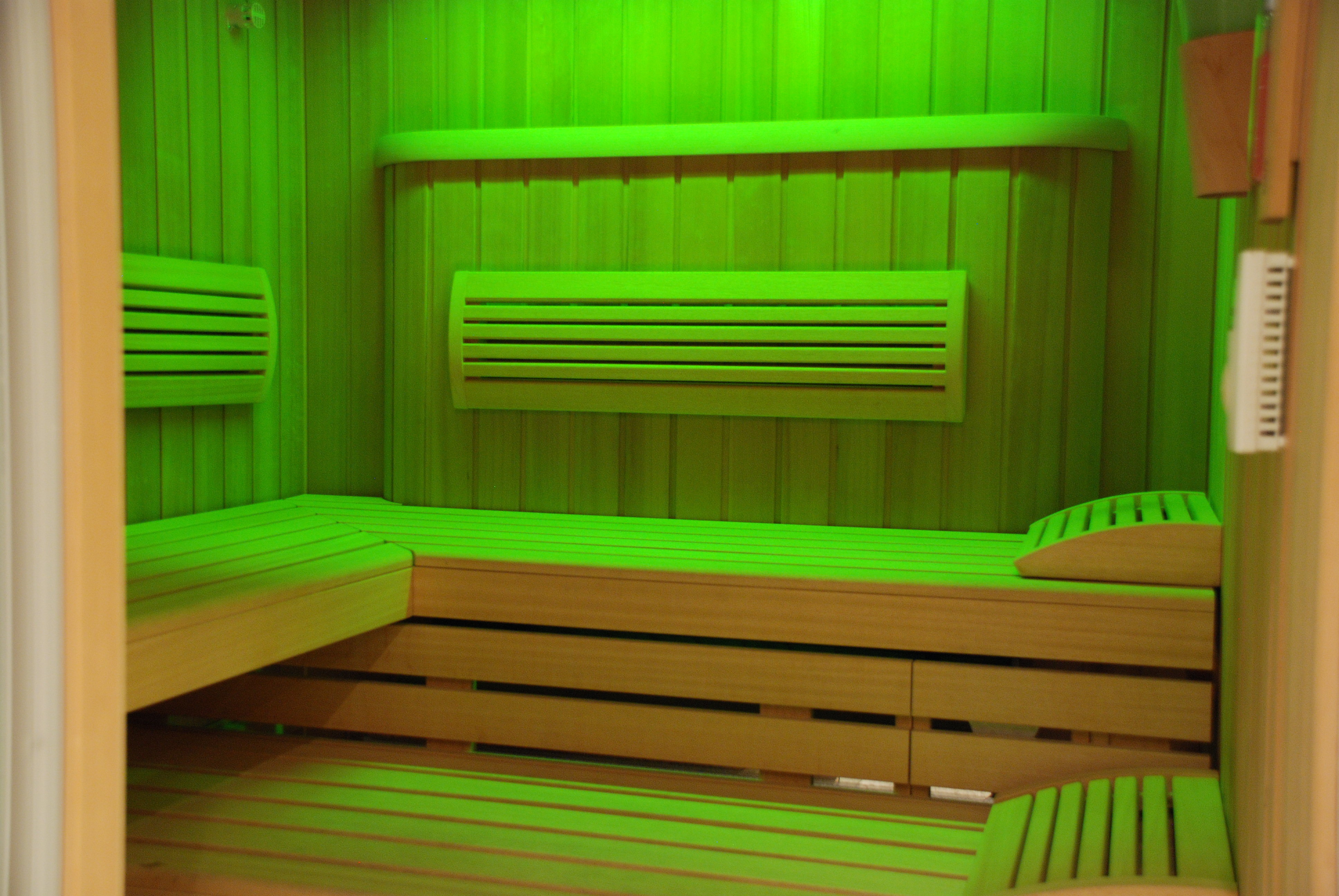 holiday inn mulhouse by ihg