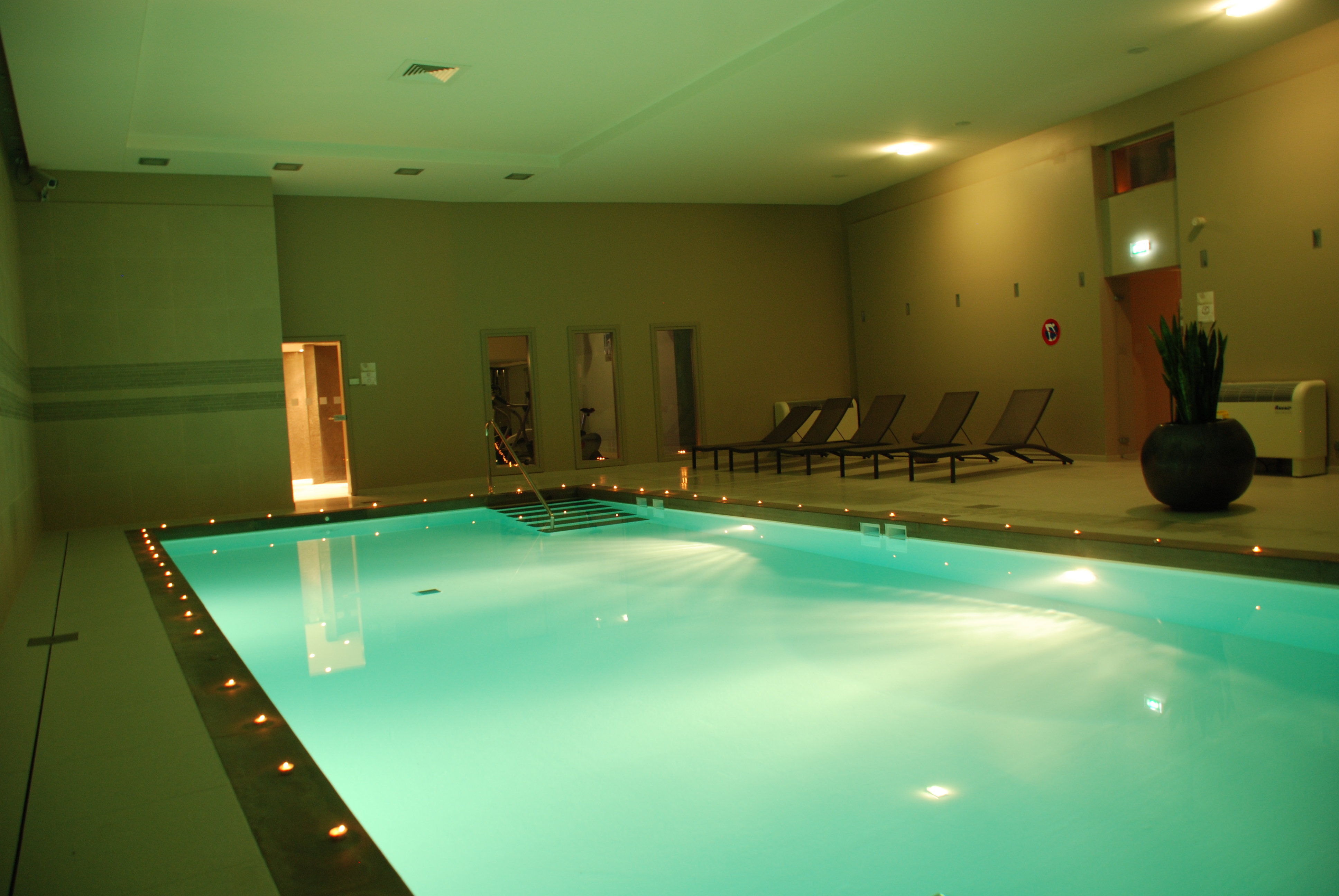 holiday inn mulhouse by ihg