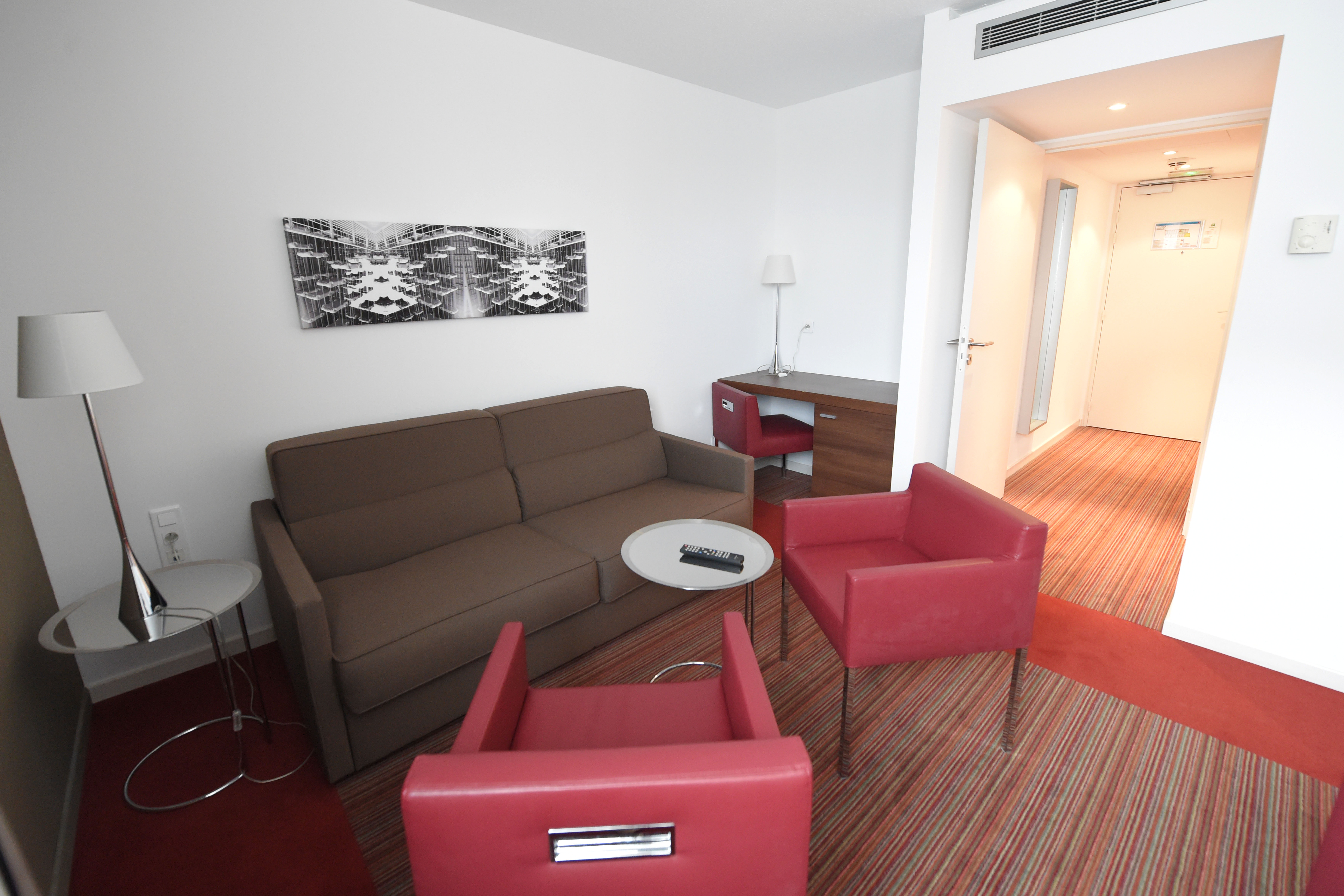 holiday inn mulhouse by ihg